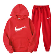 Men Hoodie