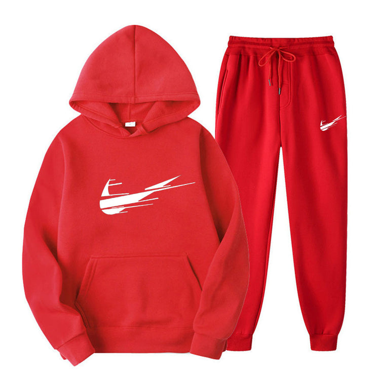 Men Hoodie