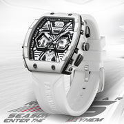 Men Watch