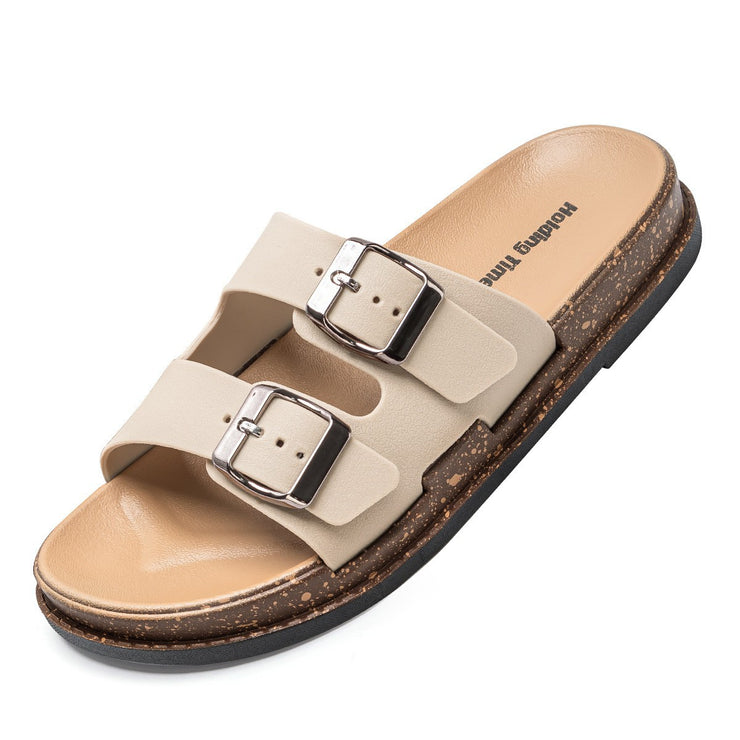 Birkenstock Sandals Women&