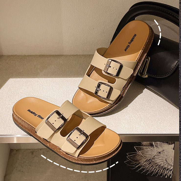 Birkenstock Sandals Women&