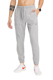 Fabletics Mens The One Jogger Quick