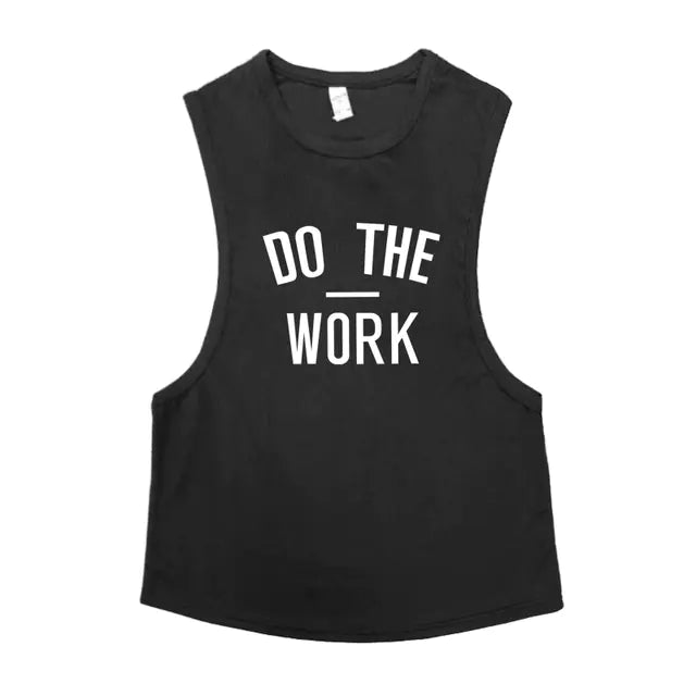 Breathable Casual Polyester Men&