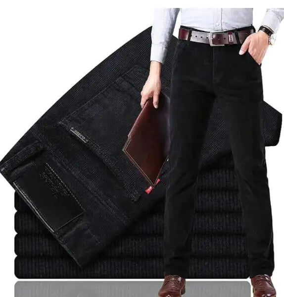 AKRAMAN™ Men&