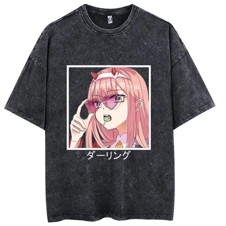 T-Shirt 4