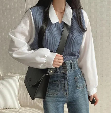 Korean Women&