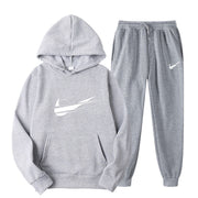 Men Hoodie