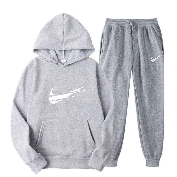 Men Hoodie
