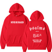 Men Hoodie