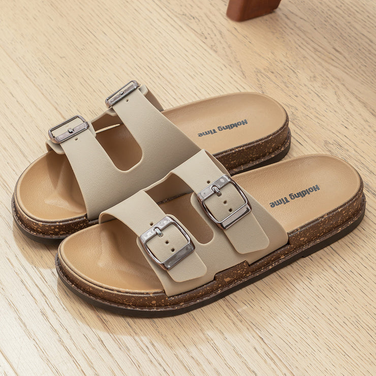 Birkenstock Sandals Women&