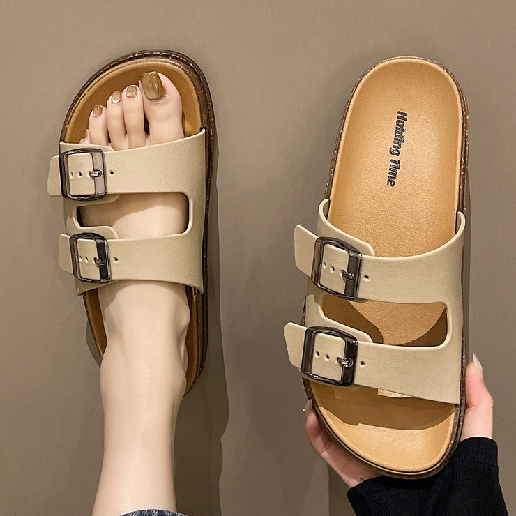 Birkenstock Sandals Women&