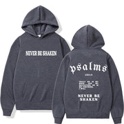 Men Hoodie