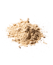 Nut Ordinary Vanilla Pea Protein Powder Mix