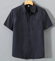 Sleeve Shirt