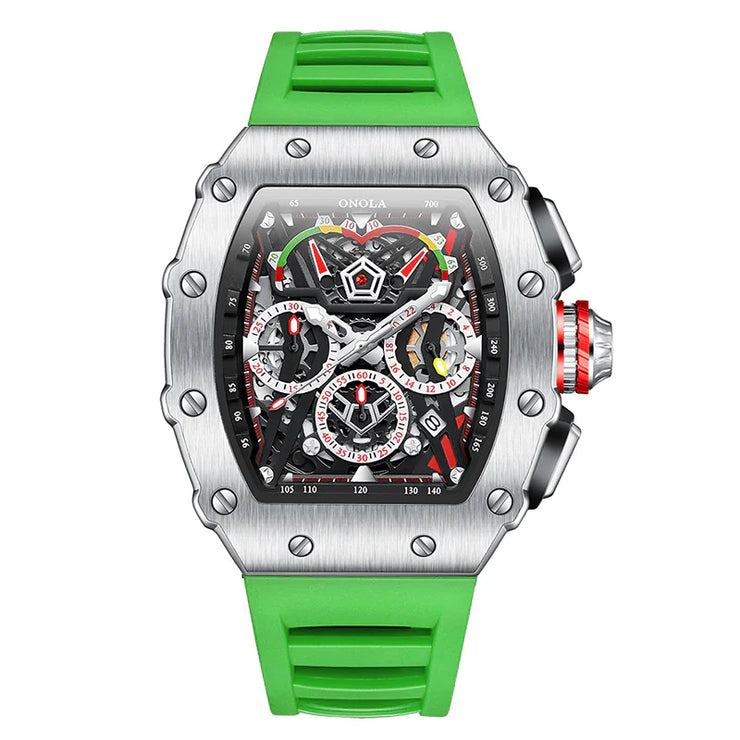Multi-functional Sports Men&