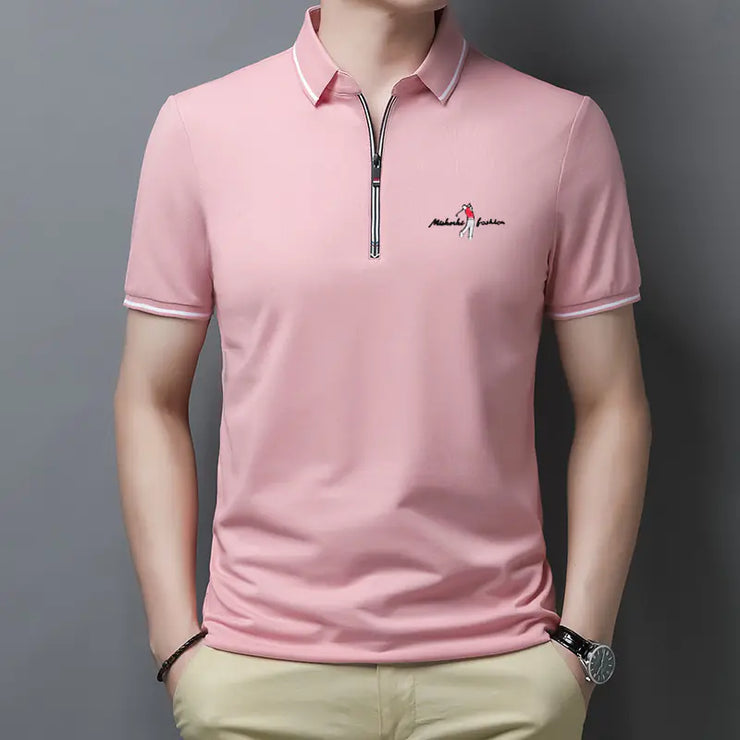 Summer Men&
