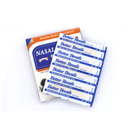 30-Piece Nasal Strips Box