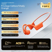 Bluetooth Headset
