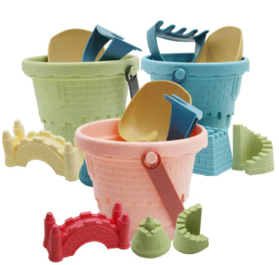 Wholesale Children&