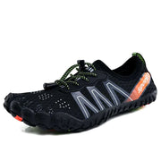 Outdoor Couple Upstream Water Sports Shoes