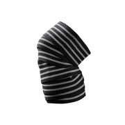 Sports and fitness knee pads for men deep squats