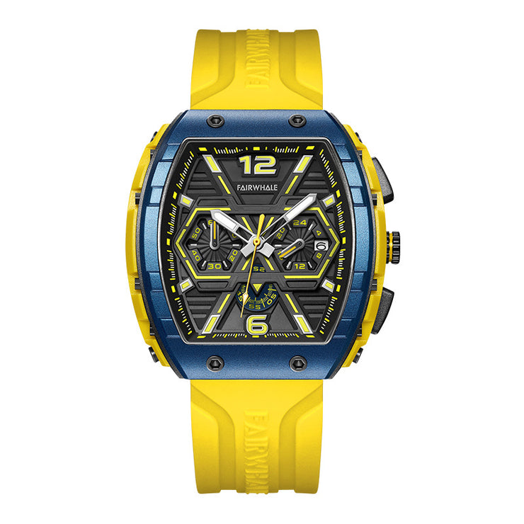 Men Watch