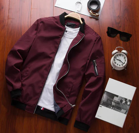 The North Face™ Men&