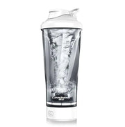 Shaking Cup Protein Fitness Portable Exercise
