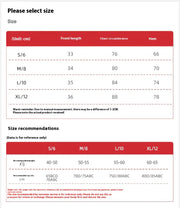 Nude Fit Color Block Sports Bra