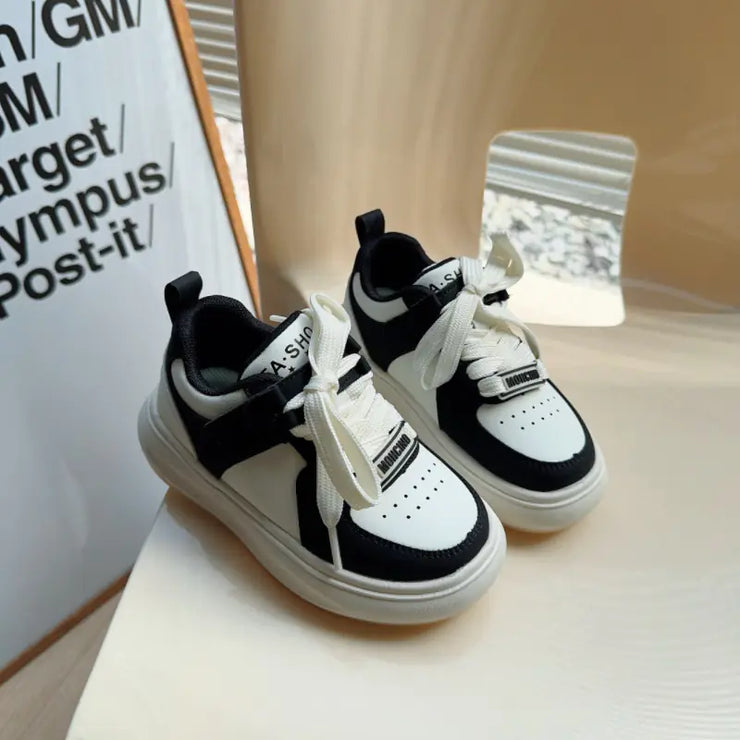 2024 Spring New Kids&