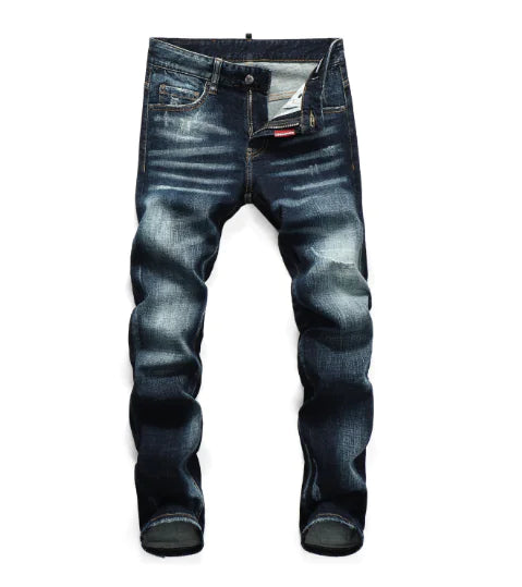 2016 Original Stylish Men&