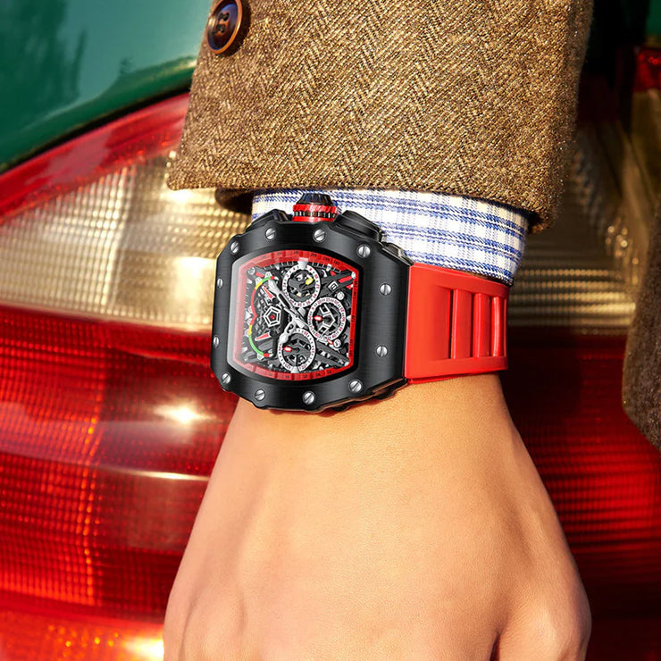 Multi-functional Sports Men&