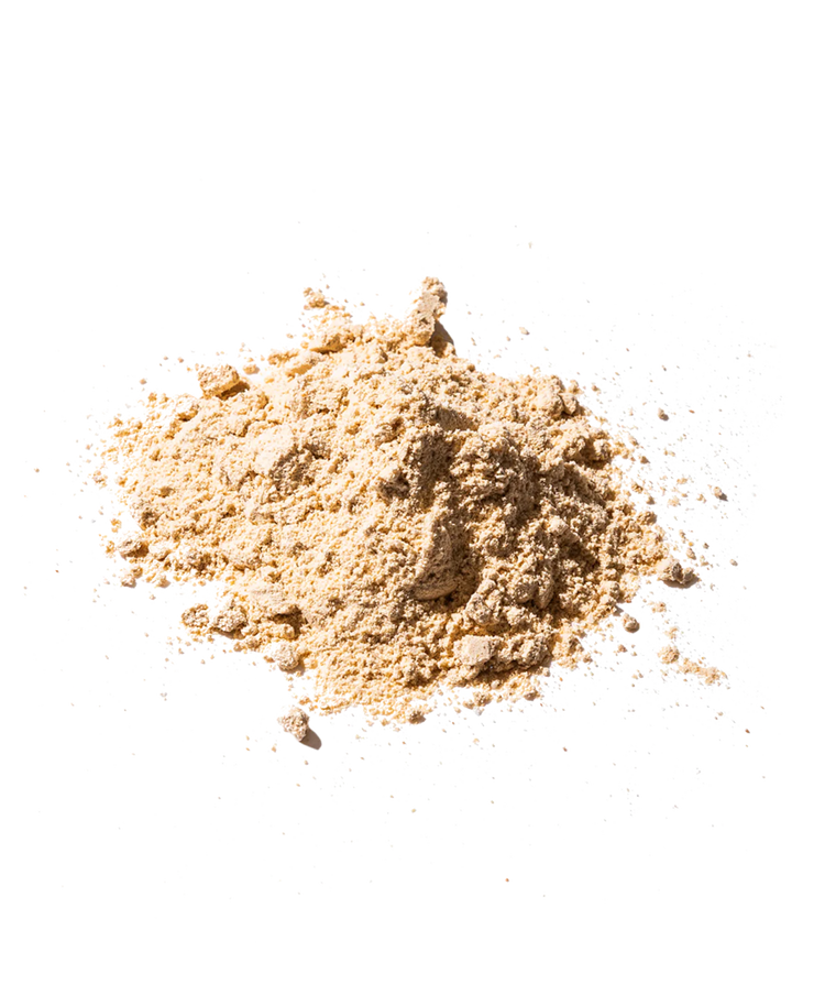 Nut Ordinary Cacao Pea Protein Powder Mix