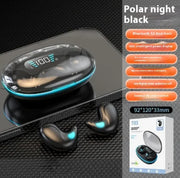Bluetooth Headset