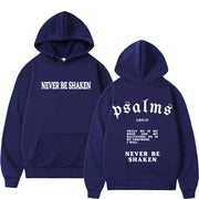 Men Hoodie