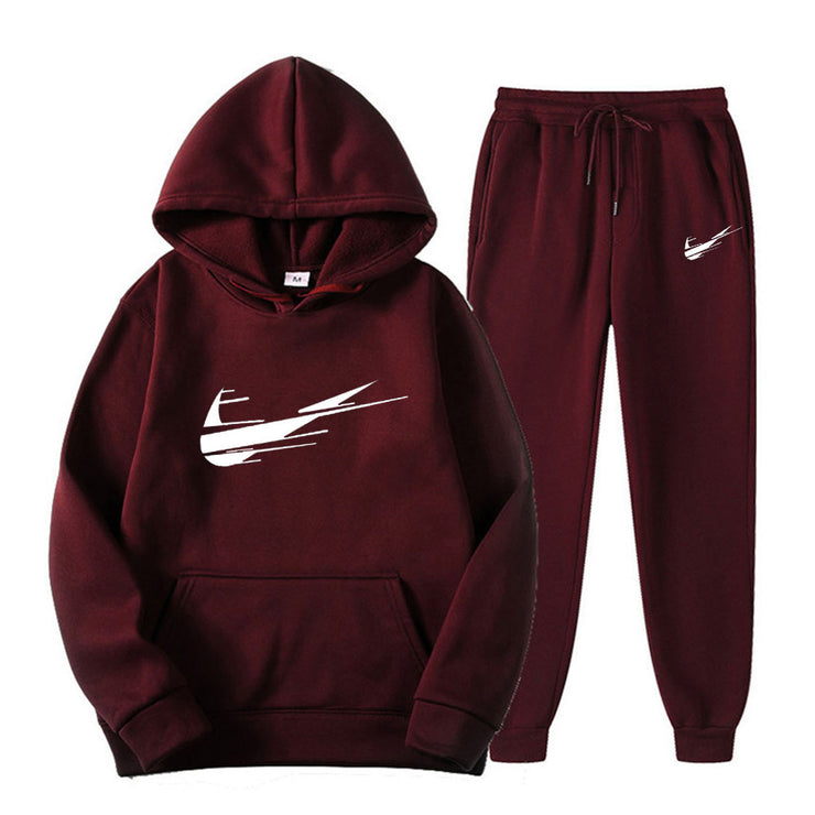 Men Hoodie