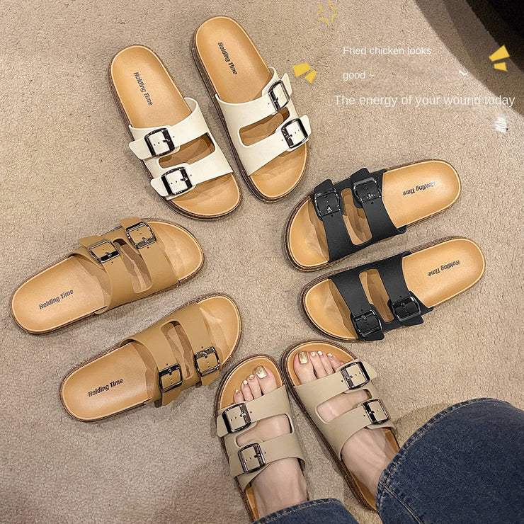 Birkenstock Sandals Women&