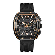 Men Watch
