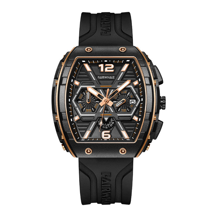 Men Watch