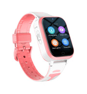 Long standby 4G smart children's phone watch