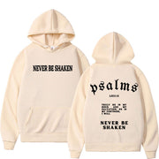 Men Hoodie