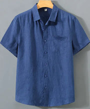 Sleeve Shirt