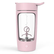 Electric Protein Shaker Cup