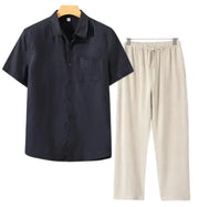 Sleeve Shirt