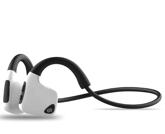 Sports Bluetooth Headset