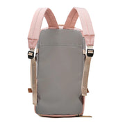 Fitness Gym Bag