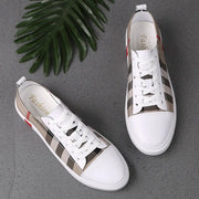 Men's Leather Dress Shoes and Casual Loafers