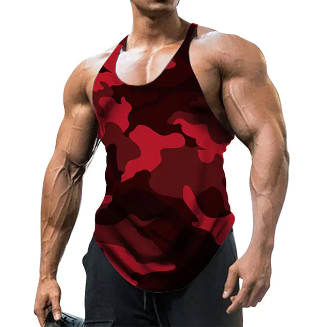 Men&