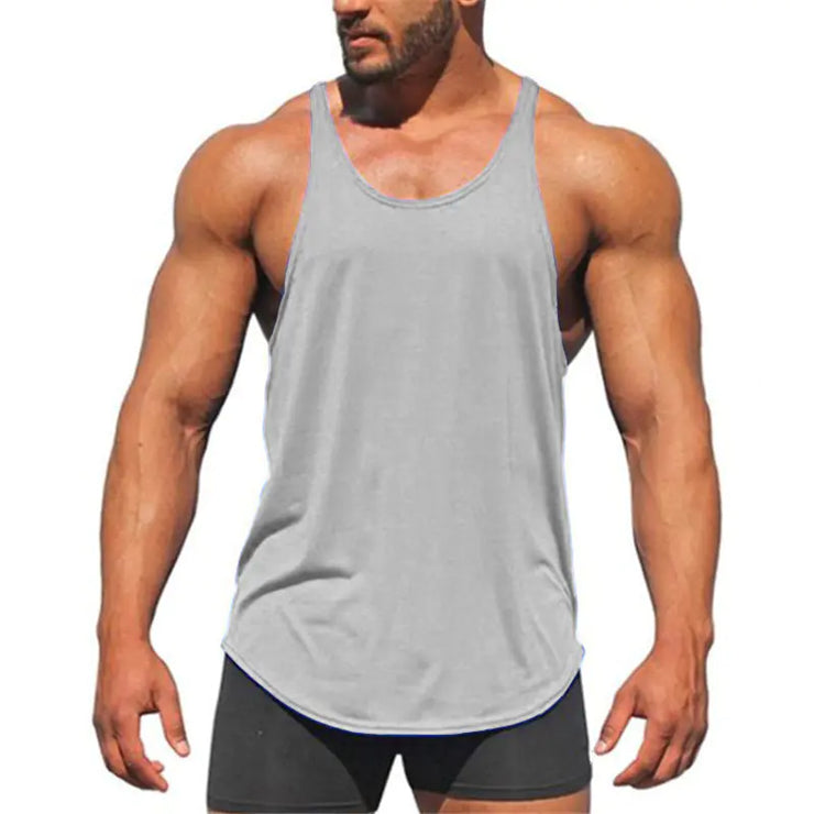 Men&