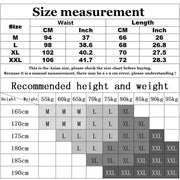 Men's Casual Cotton Vest for Gym Exercise and Fashion